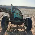 معدات