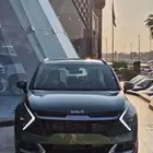 كيا سبورتاج 2025 مكينة 1600 كوري بأقل سعر كاش و تمويل
