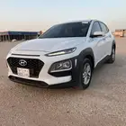 هيونداي كونا 2019