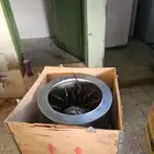 نتافه مستعمله نظيفه الخرج