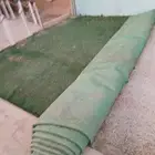 ثيل مستعمل لكن جودة عالية وغير مشموس
