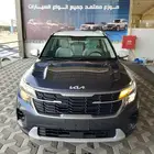 بارخص سعر . كيا سيلتوس ستاندر 2024