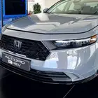 هوندا اكورد نص فل EX 2024