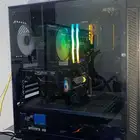 pc العاب