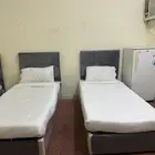 المدينة المنورة بجوار الحرم النبوي
