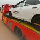 سطحة جدة مكة مدنيه رياض القصيم حائل دمام