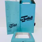تصنيع بوكسات قهوة مخصصة