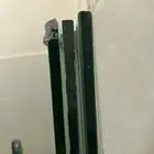الواح زجاج ( قزاز )