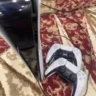 بلايستيشن 5