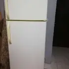 ثلاجة وغسالة وبتوجاز ميكرويف اسطوانه غاز للبيع