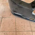 صدام تشارجر للبيع