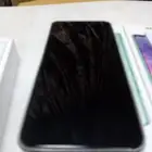 فيتنامي A73S 5G