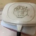 أغراض للبيع عجله وايس بوكس