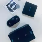 ماوس لوجيتيك برو x سوبرلايت