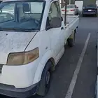 دباب توصيل وتحميل