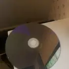 شريط