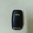 للبيع ريموت كيا اصلي