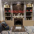 مشبات شبورد ديكورات مشبات مشبات رخام
