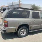 جمس للبيع لوحه مميزه