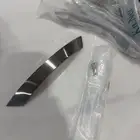 مسكات دولاب مطبخ جديده