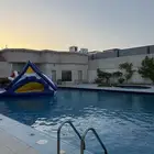 استراحة الحرير