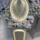 عربيات للشبكه وااتوزيعات