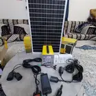 افضل منظومات الطاقة الشمسية بطارية ليثيوم
