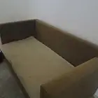 للبيع