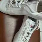 حذاء ريبوك أصلي مستورد الفيتنام استعمال قليل جدا