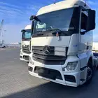للبيع روس تريلات 1842