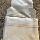 كتلوج هوانداي