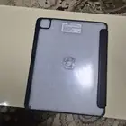 غلاف ايباد 12.9 من مديل 2018 ال 2022