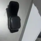 ساعه ابل 7 اصدار نايكي كالجديده استعمال لانج خفيف