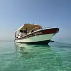 رحلات بياضه