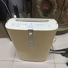 عليشه جانب مشفى الشميسي