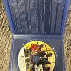 شريط سوني قراند 5