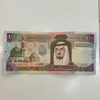 للبيع مية الملك فهد بحالتها الاصليه