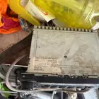 مسجل كامري للبيع
