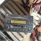 مسجل للبيع