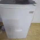 أغراض شقه