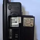 جوال ثريا برو XT-PRO للبيع العدد اثنين نقبل تابي وتمارا