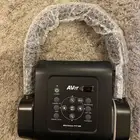 اداه شرح للمعلم من AverVision F17-8M