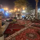 ايجار سجاد