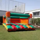 زحاليق مائيه نطيطات متاهات زحاليق جافه حفلات مدارس نطيطه