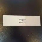 قلم بنتلي جديد
