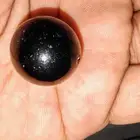 حجر كريم