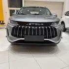 جيتوار اكس 50 كاش واقساط