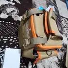 كلشي في واحد اشتراك بطارية السيارة والرحلات