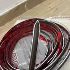 زيق بدي كابرس 77 78 79 بني