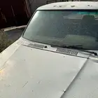 ونيت مديل 85